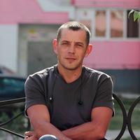 Отзыв от Григорий - Виза Destination Thailand