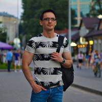 Отзыв от Николай - Виза Destination Thailand