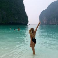 Отзыв от Алла - Visa DTV